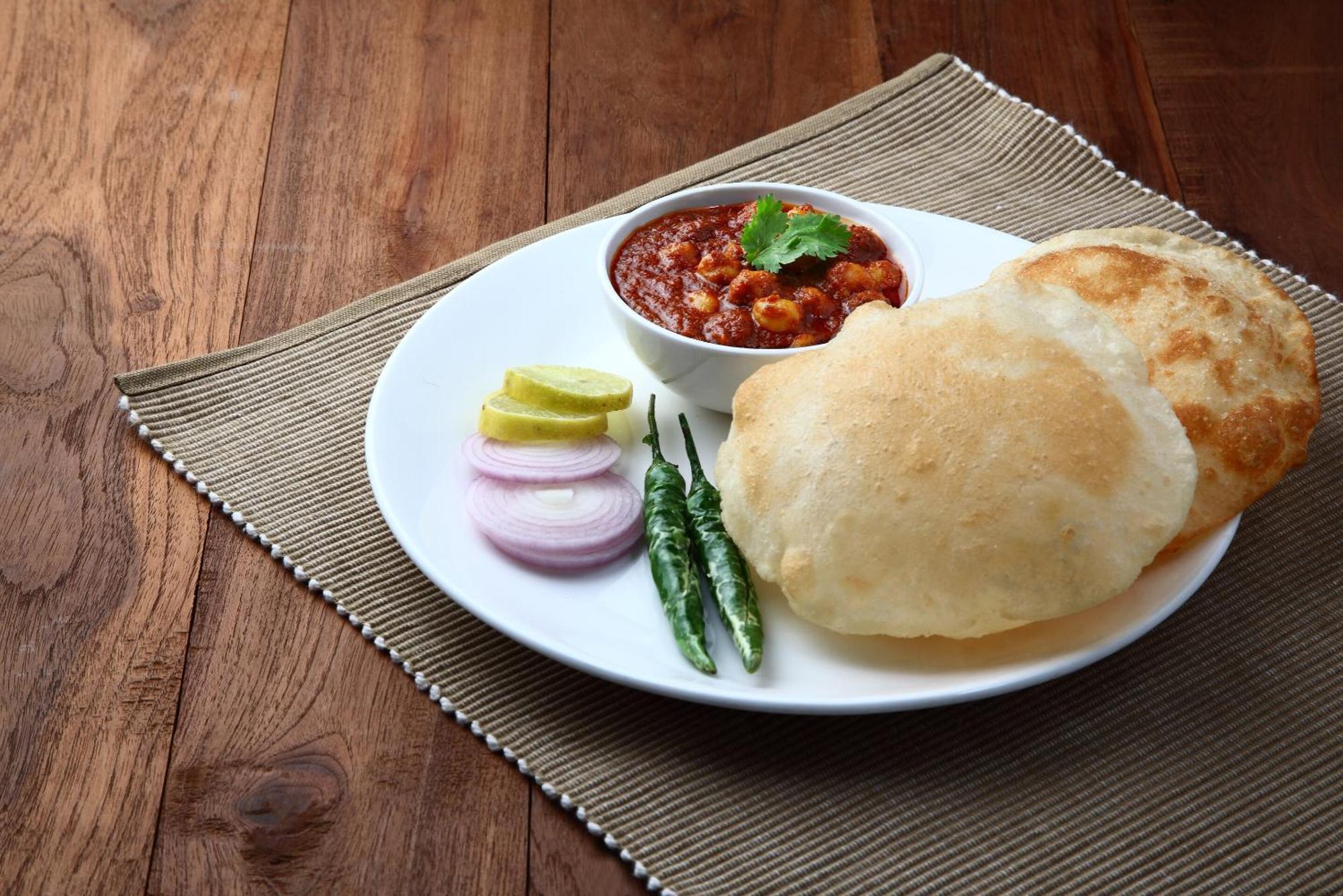 Super Collection O Eon Inn Near Pune Airport Kharadi Εξωτερικό φωτογραφία
